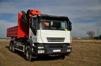 Camion01