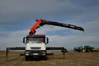 Camion04
