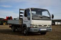 Nissan01