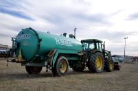 Tractor03